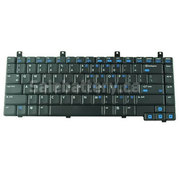 Laptop Keyboard for HP Compaq Pavilion ZV5000,  hp laptop keyboard
