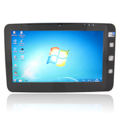 Multi Touch Screen Windows Tablet