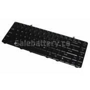 Dell Vostro A860 Laptop Keyboard,  Dell laptop keyboard