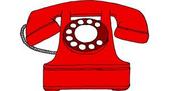 FREE UK Telephone Numbers