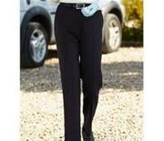 Ladies Golf Trousers Online