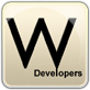 Best WordPress Developers from WP App Developer