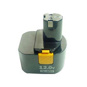 bosch power tool battery for sale