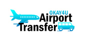 OKAY4U Airport Transfer