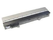 DELL Latitude E4310 Laptop Battery and Charger Original 3-Cell 6-Cell