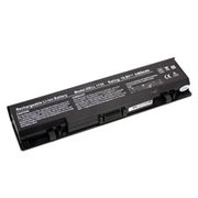 DELL Studio 1737 Laptop Battery and Charger Replacement 6-Cell