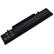 DELL RM791 Laptop Battery Original 6-Cell