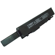 DELL WU946 Laptop Battery Replacement 9-Cell 6-Cell