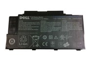 DELL YY9RM Laptop Battery Original 9-Cell