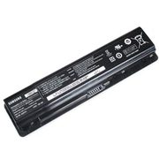 48wh 6cell SAMSUNG 400B5B Battery
