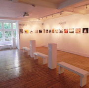 Art Gallery to Rent London - Galleries For Hire In London