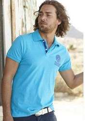 wholesale all kinds of polo t-shirt 