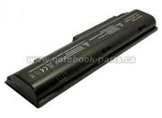 New Dell Inspiron B130 Li-ion replacement battery