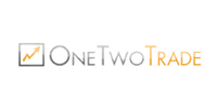 OneTwoTrade and Binary Options