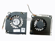 Dell Inspiron 1526 CPU Cooling Fan