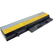 High Quality Lenovo IDEAPAD U330 6-Cell Battery Replacement 4400mAh 10