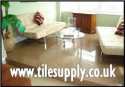 Buy Branded Porcelain tiles to suit your home at an affordable cost