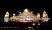 Jaipur displays royal Rajput heritage