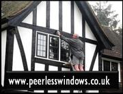 Extensive Product Peerless Windows at an unbeatable price