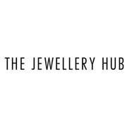 Designer Jewellery London
