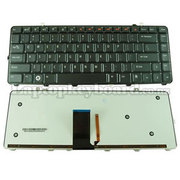 Dell Studio 1535 Laptop Keyboard