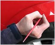 Buy Car spray paints and touchup paints kits online