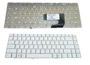Laptop Keyboard Layout for Sony Vaio Vgn Cw Series UK/Us/Sp Version