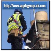 Healthy and Safety Training Courses by Apple Group
