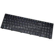 New Acer Aspire 5251 Laptop Keyboard