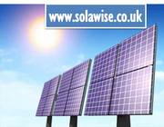 Solar Electricity System for Your Home