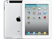  Apple New iPad White deals