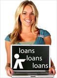 payday loans for bad credit