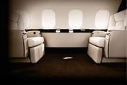 Best Private jet charter services