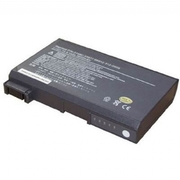 DELL LATITUDE CPI Battery Module Power Supply ( 4400mAh 14.80V/14.4V 8