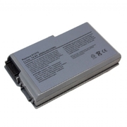 DELL LATITUDE D600 Battery Module Power Supply ( 2200mAh/33WH 14.80V 4