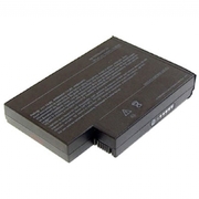 HP F4809A Battery Module Power Supply ( 4400mAh/65WH 14.80V ) 