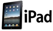 The new iPad contract deals