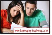 Solution Of Debt Advice Steps To Financial Freedom