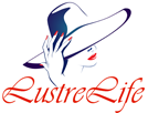 Designer Clothes Sale at LustreLife