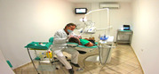 Save over 50% on Dental Implants - Dental Implant Tourism in Tenerife