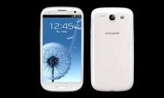  Samsung Galaxy S3 deals