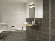 Choosing Wall Tiles for Your Home