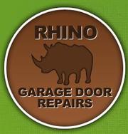 Garage Door Repair Dudley