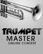 Be A Part Of Trumpet Competition On Online Platform
