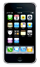 Find Apple iPhone 5 on Orange with £31 line rental