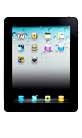 Find cheapest iPad 2 with 2GB data in uk