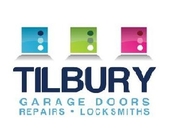 Garage Doors Kidderminster