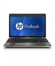 HP ProBook 4530s Notebook PC - A1D41EA