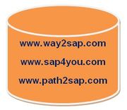 SAP CRM Installation | SAP IDES ECC6 Installation | SAP SCM | SAP SRM