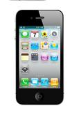 iPhone 4S white deals